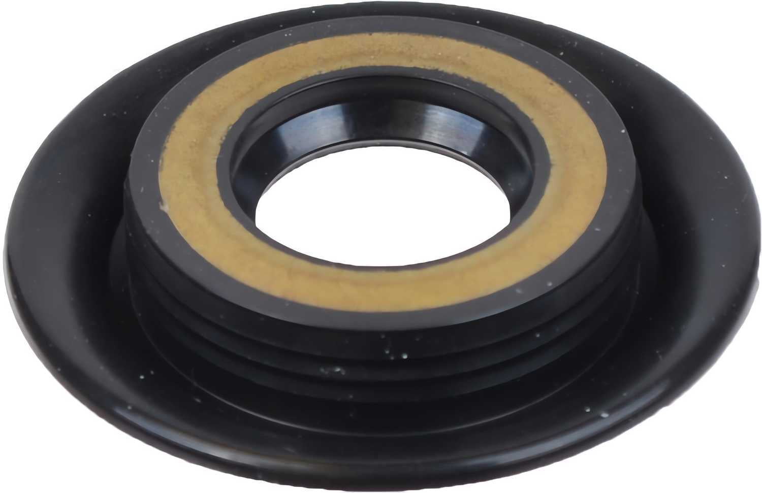 SKF 7418A Transfer Case Actuator Seal