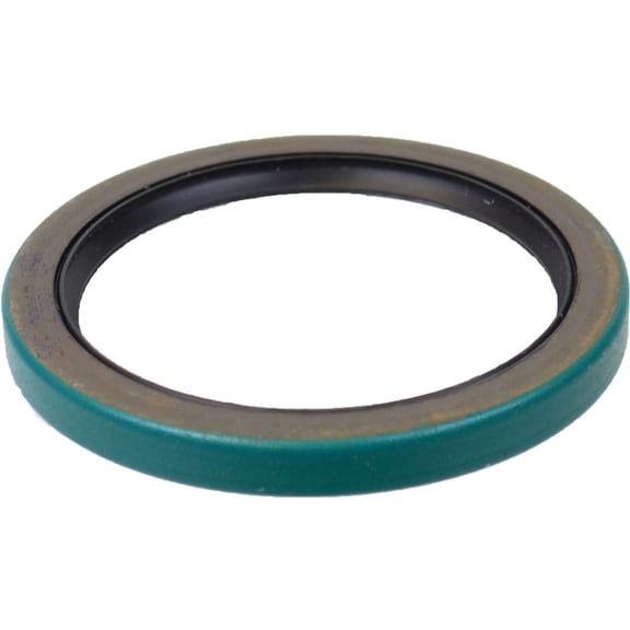 SKF Seal - 29867
