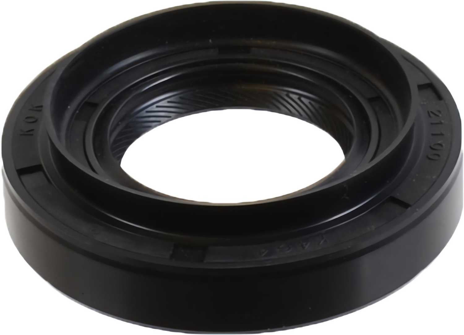 SKF 13971 Differential Pinion Seal