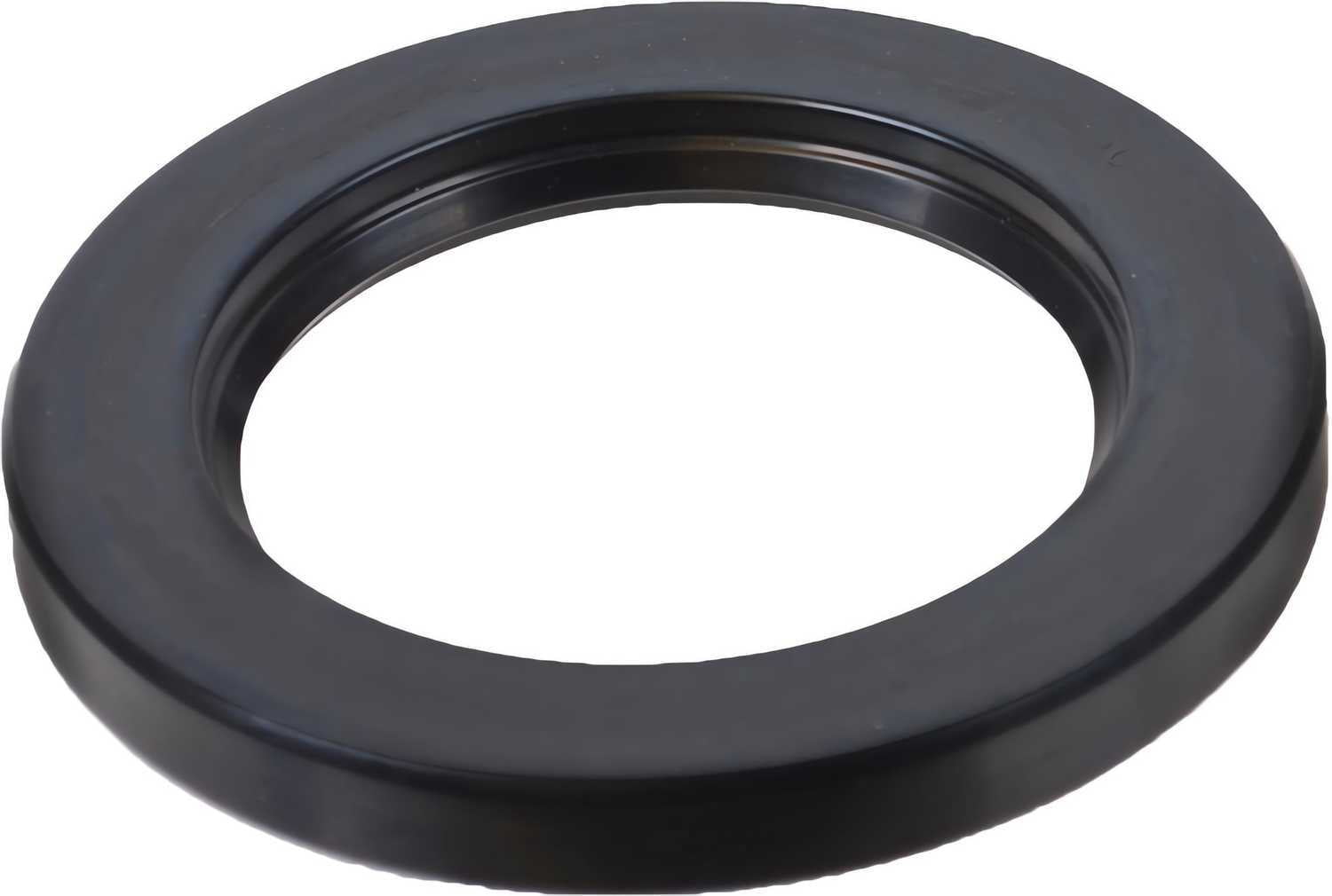 SKF 19883A Auto Trans Output Shaft Seal