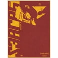 thumbnail image 1 of Sealab 2021: Season 3 (DVD), 1 of 1