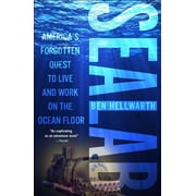 Sealab, Paperback