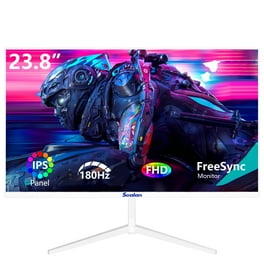 ViewSonic VX2757-MHD 27 Inch 75Hz 2ms 1080p Gaming Monitor ViewSonic VX2757-MHD 27 Inch 75Hz 2ms 1080p Gaming Monitor