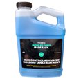 thumbnail image 1 of Sealand Biodegradable Odor Control Liquid Boat Accessory, 32 oz, 1 of 2