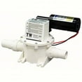 thumbnail image 1 of Sealand Discharge/Macerator Pump 24V 9108554779, 1 of 2