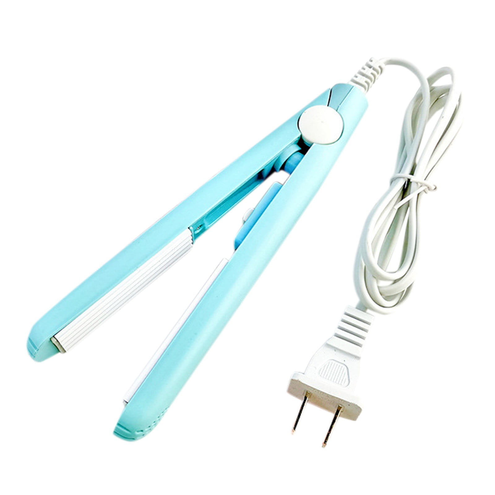 Sealant Can Sealer compatible with Machine 10 Extra Large Vacuum Seal Bags for Food Rival Seal