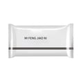thumbnail image 1 of Sealant Clay, Waterproof Sealant Mastic, Repair Sealing Clay, Quick Mending Mud for Drain Connection, for Holes and Gaps Wall Filler, Air Conditioning Hole Waterproof Seal Putty, 1 of 9