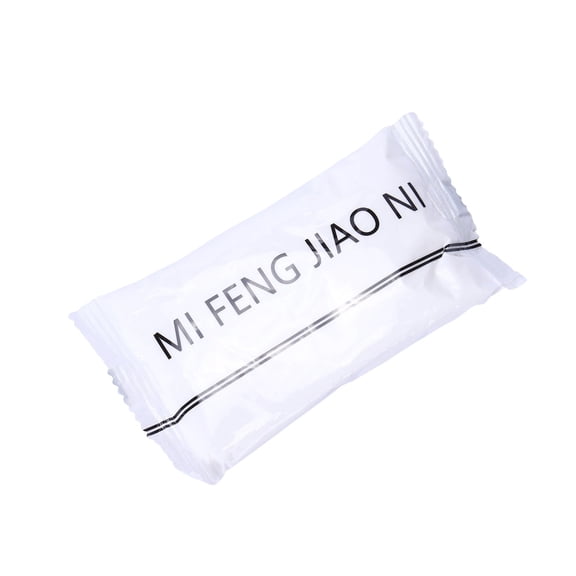Sealant Mastic Upgrade Repair Sealing Clay Cement Crack Filler Quick Mending Mud For Drain Connection Wall Hole Conditioning Hole