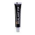 thumbnail image 1 of Sealant Metal Glue for Quick Drying and Bonding – Ideal for Kitchen Dining and Bar Use, 1 of 6