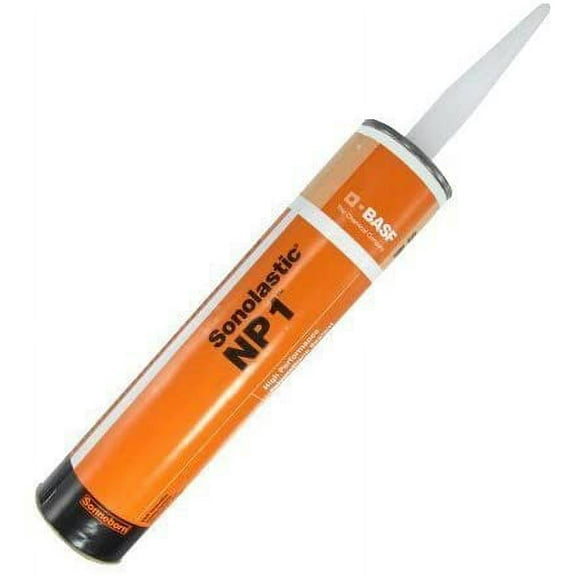 PrimeSource Stone Sealant - 10.1 Oz