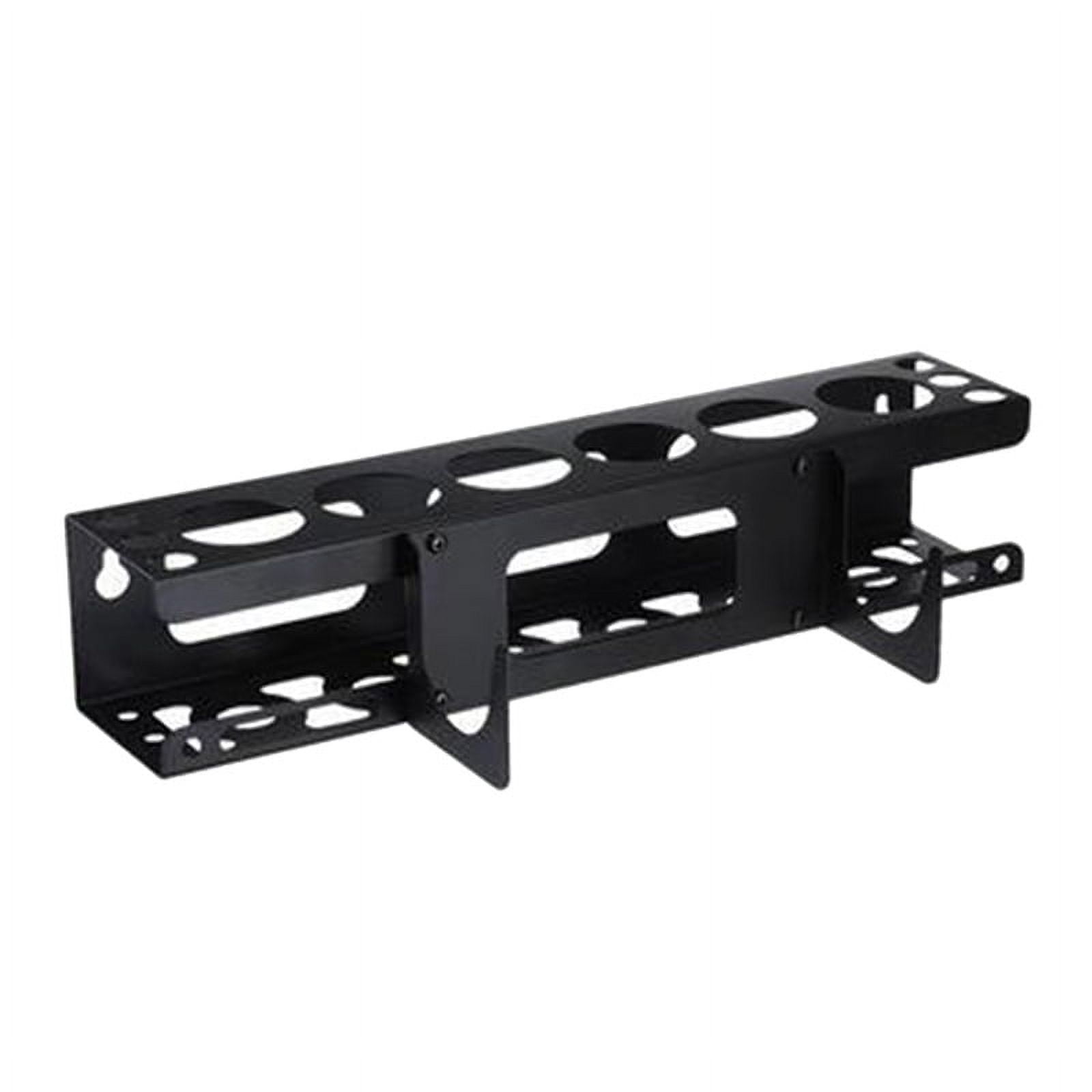 Filling Machine Rack Sealant Storage Rack Filling Tool Rack Caulking Tool Storage Rack ...