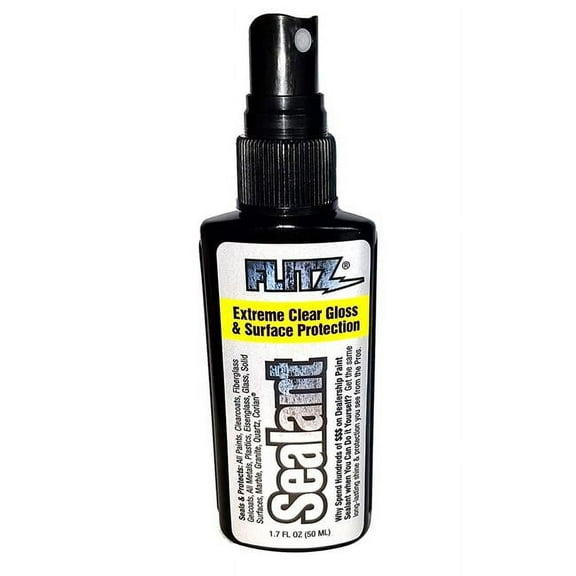 Sealant