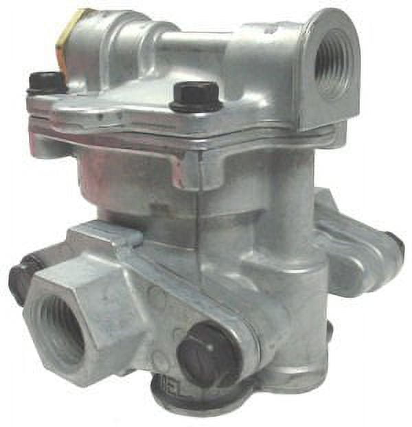 Sealco Valve-Spring Brake Control 110170 - Walmart.com
