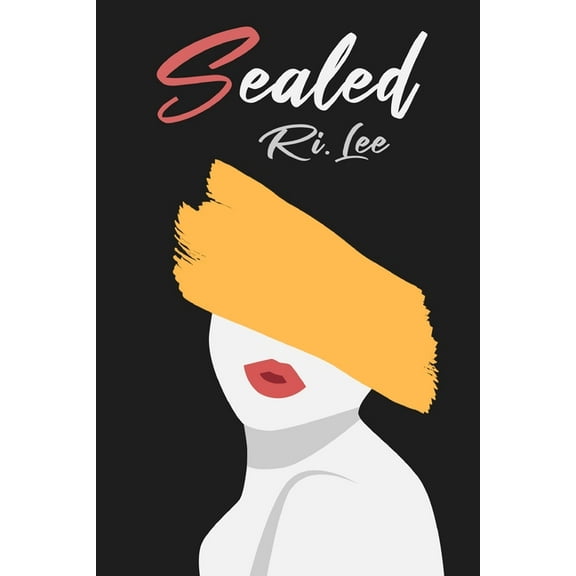 Sealed (Paperback)