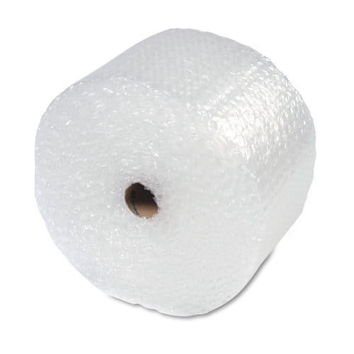 Bubble Wrap Cushioning Material, 0.31 Bubble Wrap Cushioning Material, 0.31