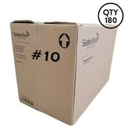 Sealed Air Instapak #10 Qty 180- American Bubble Boy