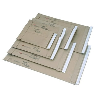 Sealed Air, SEL13011, Instapak Quick RT Foam Packaging, 30 / Carton, Light  Blue 