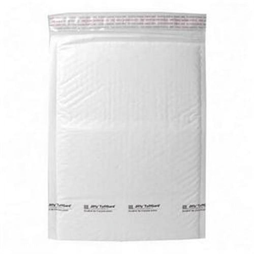 Sealed Air Jiffy TuffGard Cushioned Mailer 37713