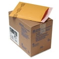 thumbnail image 1 of Sealed Air JiffyLite Cellular Cushioned Mailer, #0, 6"x10", 25 pack, 1 of 2