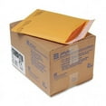 thumbnail image 1 of Sealed Air  Jiffylite Self-Seal Mailer Side Seam #2 Golden Brown, 1 of 1