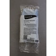 thumbnail image 1 of Sealed Air Packing and Shipping Solution, Instapak Quick. Pack of 1, #100 Instapak, 1 of 1