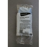 Sealed Air Packing and Shipping Solution, Instapak Quick. Pack of 1, #100 Instapak