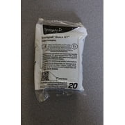 Sealed Air Packing and Shipping Solution, Instapak Quick. Pack of 1, #20 Instapak