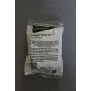 Sealed Air Packing and Shipping Solution, Instapak Quick. Pack of 9, #10 Instapak