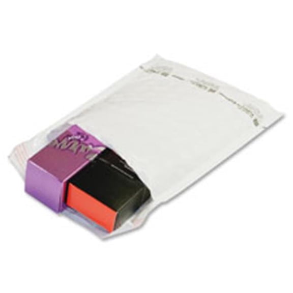 Sealed Air Tuffgard Extreme No. 7 Mailers- 25 Per Carton