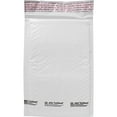 thumbnail image 1 of Sealed Air Tuffgard Premium Cushioned Mailers (sel-37712), 1 of 2