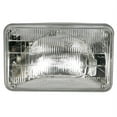 thumbnail image 1 of Sealed Beam Halogen Lamp - 12 Volt fits Case 1690 2090 2094 2290 2294 2390 2394 2590 2594 2870 3294 4490 4494 4690 4894 A139458, 1 of 1