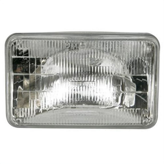 Sealed Beam Halogen Lamp - 12 Volt fits Case 1690 2090 2094 2290 2294 2390 2394 2590 2594 2870 3294 4490 4494 4690 4894 A139458