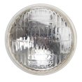 thumbnail image 1 of Sealed Beam Headlight Bulb - 12V Hi Lo Beam fits John Deere 3020 4020 RE25125, 1 of 1