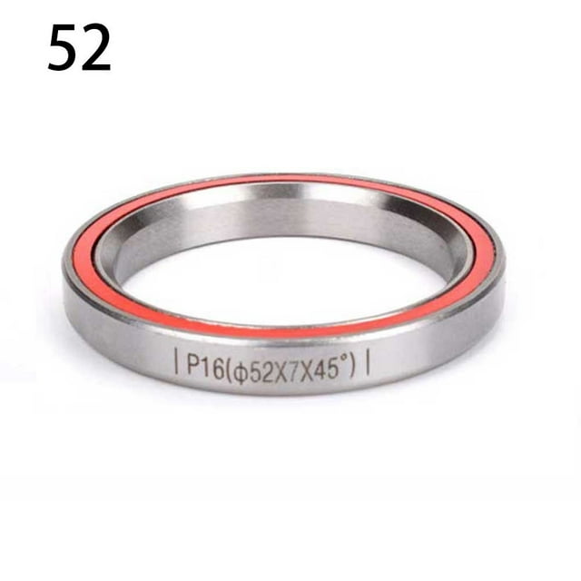 Sealed Bearings Bicycle Bottom Bracket Headset Crank Wheel Hub Bike