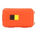 thumbnail image 1 of Sealed Case, Portable Sealed Box Sealed Container  For Camping For Boating, 1 of 6