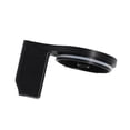 thumbnail image 1 of Sealed Dust Cover Designed For Hand Crank Coffee Grinders Fits For C40 For Zp6 Herofor Z3 Pro Mavo Hank Models, 1 of 8