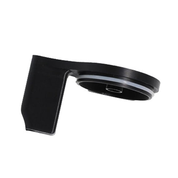 Sealed Dust Cover Designed For Hand Crank Coffee Grinders Fits For C40 For Zp6 Herofor Z3 Pro Mavo Hank Models