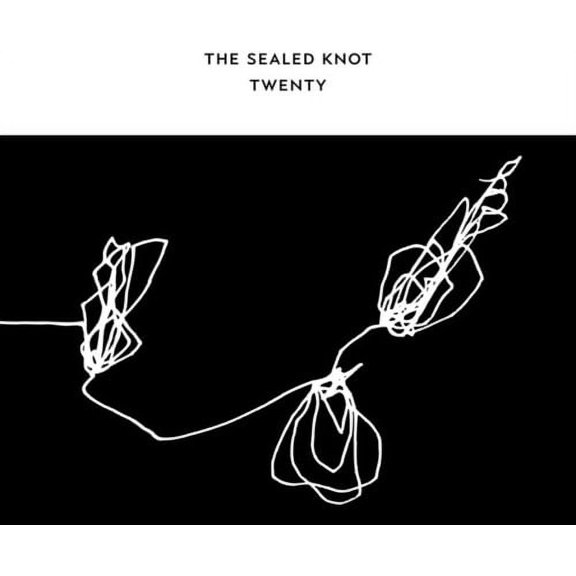 Sealed Knot - Twenty - Music & Performance - CD