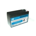 thumbnail image 1 of Sealed Lead Acid Battery Replaces APC SLA17-ER, 1 of 4
