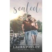 Sealed, (Paperback)