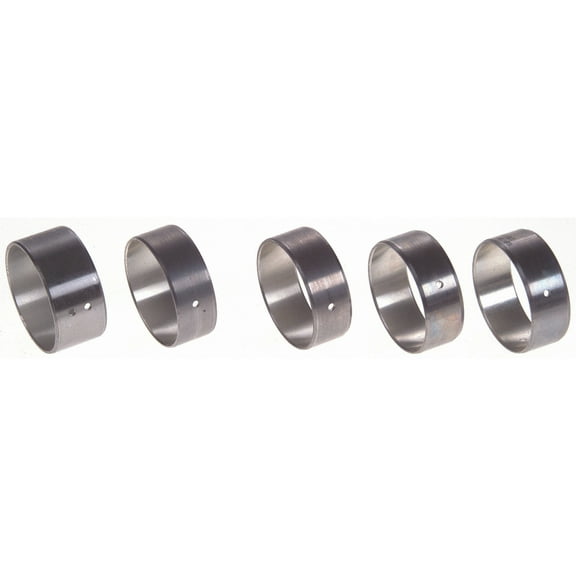 Sealed Power 1145M Camshaft Bearing Set