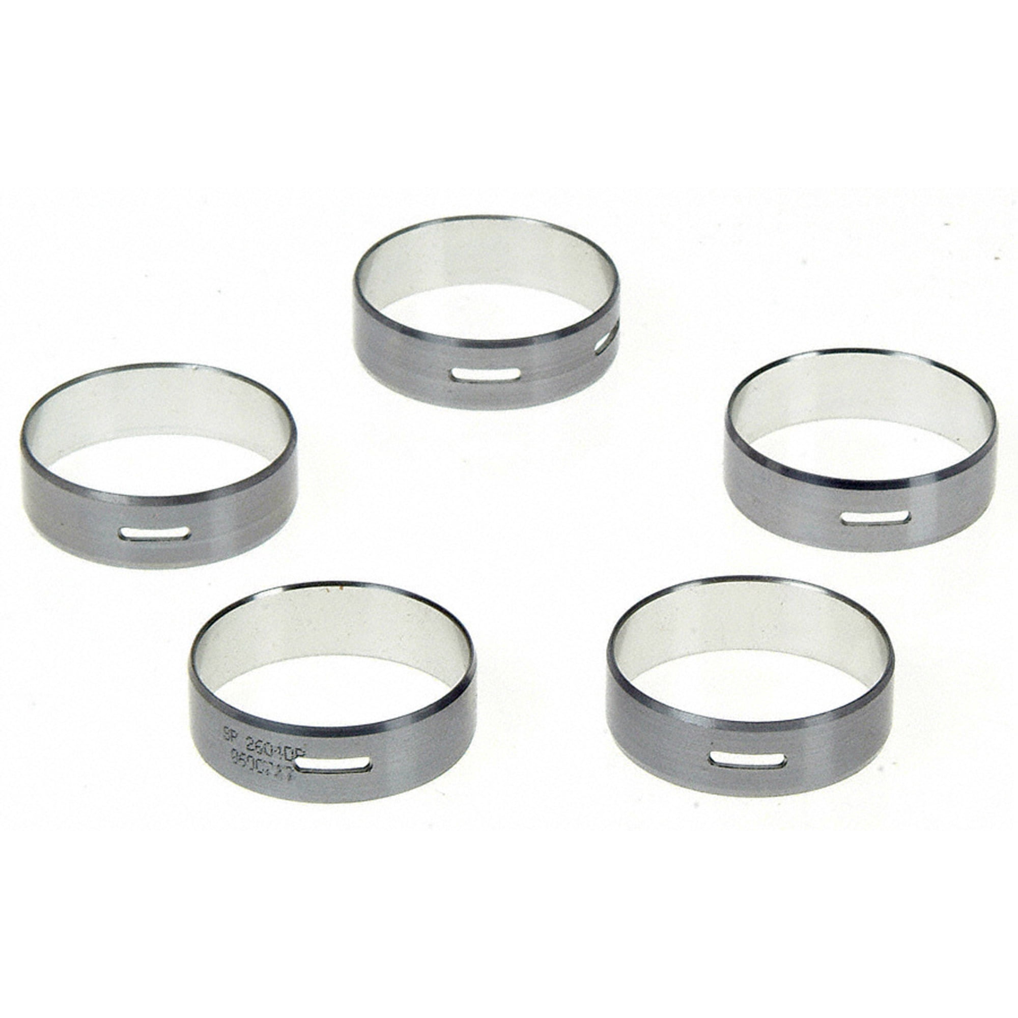 Federal Mogul 1234M FDM1234M CAM BEARINGS