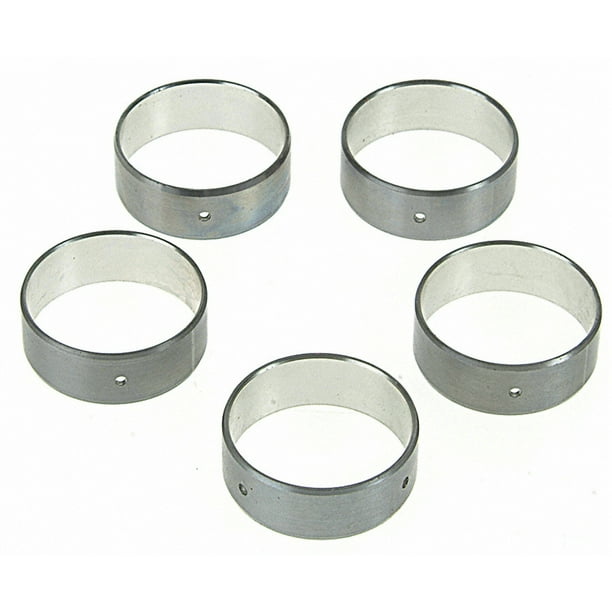 Sealed Power 1235M Camshaft Bearing Set