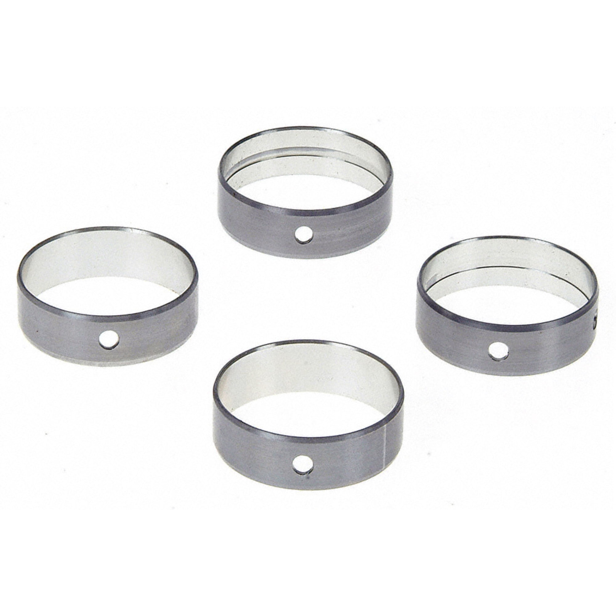Sealed Power Cam Bearing Set 1244M Sealed Power Cam Bearing Set 1244M