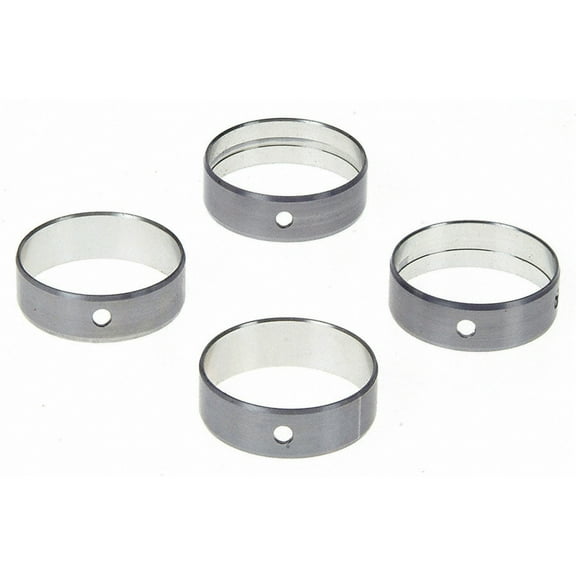 Sealed Power 1244M Camshaft Bearing Set