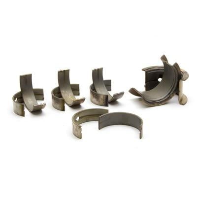 Sealed Power Main Bearing Set 139M1 Sealed Power Main Bearing Set 139M1