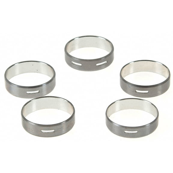 Sealed Power 1445M Camshaft Bearing Set