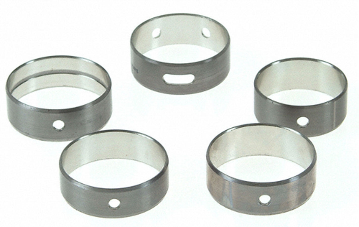 Sealed Power Cam Bearing Set 1453M Sealed Power Cam Bearing Set 1453M