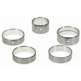 thumbnail image 1 of Sealed Power 1484M Camshaft Bearing Set, 1 of 2