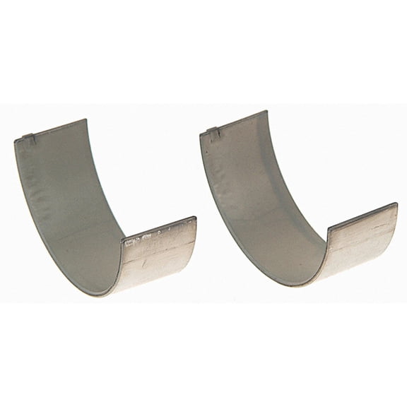 Sealed Power 1555CPA 10 Connecting Rod Bearing Pair